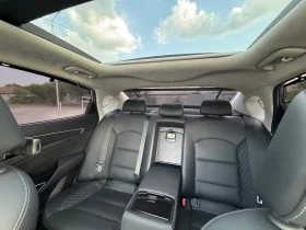 Kia K7 Cadenza Limited Edition 3.3 V6 - 41000 лв. - 61757080 13
