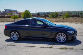 BMW 440 B58 M PACK | Mobile.bg    4