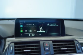 BMW 440 B58 M PACK | Mobile.bg    9