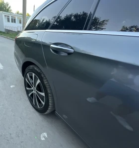 Mercedes-Benz E 300 de 4 MATIC - 49500 лв. - 42231103 12