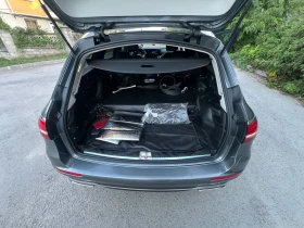 Mercedes-Benz E 300 de 4 MATIC - 49500 лв. - 42231103 16