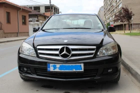 Mercedes-Benz C 220 | Mobile.bg    3