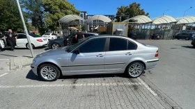 BMW 320 E46 M47D20TU Facelift - 6000 лв. / 3067.75 € - 71947937 3