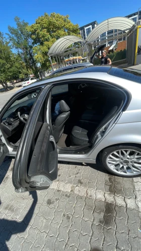 BMW 320 E46 M47D20TU Facelift - 6000 лв. / 3067.75 € - 71947937 8