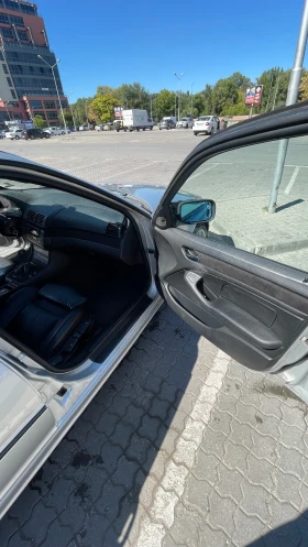 BMW 320 E46 M47D20TU Facelift - 6000 лв. / 3067.75 € - 71947937 13