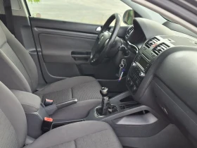 VW Golf 1.4 16V 75k.c. | Mobile.bg    10