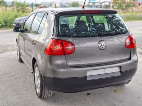 VW Golf 1.4 16V 75k.c. | Mobile.bg    6