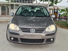 VW Golf 1.4 16V 75k.c. | Mobile.bg    2