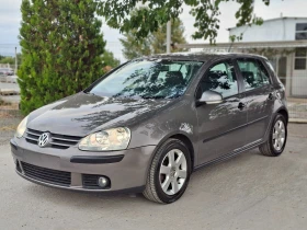 VW Golf 1.4 16V 75k.c. | Mobile.bg    7