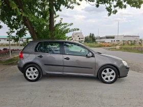 VW Golf 1.4 16V 75k.c. | Mobile.bg    4