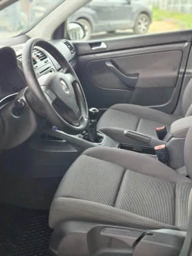 VW Golf 1.4 16V 75k.c. | Mobile.bg    8