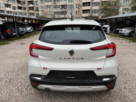 Renault Captur 1.3i16v-TCe Intens! | Mobile.bg � ����� ������ 5