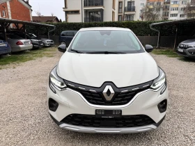 Renault Captur 1.3i16v-TCe Intens! | Mobile.bg � ����� ������ 2