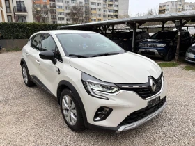 Renault Captur 1.3i16v-TCe Intens! | Mobile.bg � ����� ������ 3