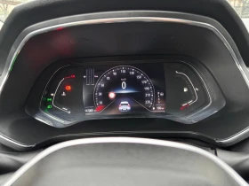 Renault Captur 1.3i16v-TCe Intens! | Mobile.bg    12
