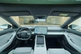 Xpeng P7 | Mobile.bg � ����� ������ 9