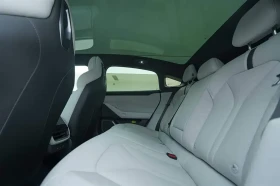 Xpeng P7 | Mobile.bg � ����� ������ 13