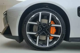 Xpeng P7 | Mobile.bg � ����� ������ 7