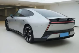 Xpeng P7 | Mobile.bg � ����� ������ 3