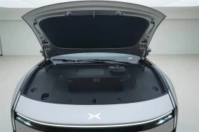 Xpeng P7 | Mobile.bg � ����� ������ 6