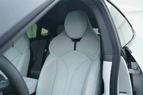 Xpeng P7 | Mobile.bg � ����� ������ 12