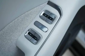 Xpeng P7 | Mobile.bg � ����� ������ 15