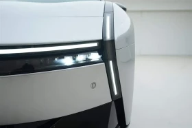 Xpeng P7 | Mobile.bg � ����� ������ 5