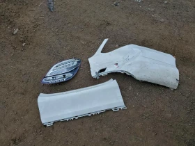 Mercedes-Benz C 300 2.0L 4 All wheel drive - 4300 лв. / 2198.56 € - 69741432 6