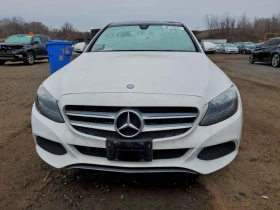 Mercedes-Benz C 300 2.0L 4 All wheel drive - 4300 лв. / 2198.56 € - 69741432 11