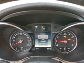 Mercedes-Benz C 300 2.0L 4 All wheel drive - 4300 лв. / 2198.56 € - 69741432 15
