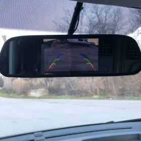 VW Caddy, снимка 6