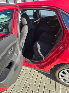 Hyundai I30, снимка 8 — Bazar.bg Hyundai I30, снимка 8