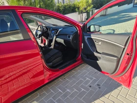 Hyundai I30, снимка 9 — Bazar.bg Hyundai I30, снимка 9