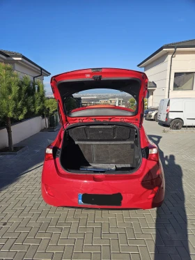 Hyundai I30, снимка 7 — Bazar.bg Hyundai I30, снимка 7