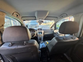 Opel Zafira - 2658 € / 5198.60 лв. - 58064704 8