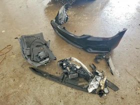 BMW 540 ДИГИТАЛНО* ТАБЛО* ПОДГРЕВ* КАМЕРА* КЕЙЛЕС* LANE* A - 13064 € / 25550.96 лв. - 41676523 11