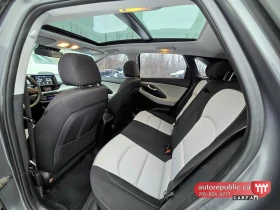 Hyundai Elantra GT * * Carfax* *  - 9100 € / 17798.05 лв. - 19406241 11