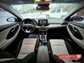 Hyundai Elantra GT * * Carfax* *  - 9100 € / 17798.05 лв. - 19406241 7