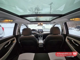 Hyundai Elantra GT * * Carfax* *  - 9100 € / 17798.05 лв. - 19406241 12