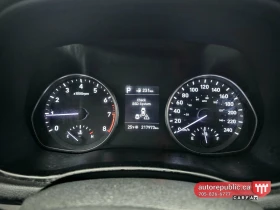 Hyundai Elantra GT * * Carfax* *  - 9100 € / 17798.05 лв. - 19406241 9