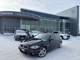 BMW 550 550i* xDrive* АвтоКредит* (ЦЕНА ДО БГ)