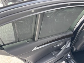 BMW 550 F10* xDrive* АвтоКредит* (ЦЕНА ДО БГ) - 18999 € / 37158.81 лв. - 56235833 17