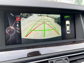 BMW 550 F10* xDrive* АвтоКредит* (ЦЕНА ДО БГ) - 18999 € / 37158.81 лв. - 56235833 12