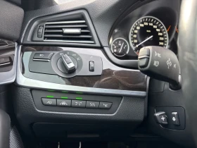 BMW 550 F10* xDrive* АвтоКредит* (ЦЕНА ДО БГ) - 18999 € / 37158.81 лв. - 56235833 10