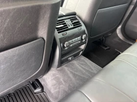 BMW 550 F10* xDrive* АвтоКредит* (ЦЕНА ДО БГ) - 18999 € / 37158.81 лв. - 56235833 16