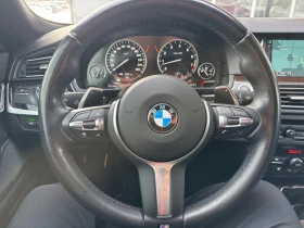 BMW 550 F10* xDrive* АвтоКредит* (ЦЕНА ДО БГ) - 18999 € / 37158.81 лв. - 56235833 8