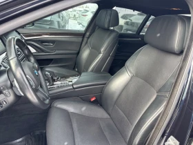BMW 550 F10* xDrive* АвтоКредит* (ЦЕНА ДО БГ) - 18999 € / 37158.81 лв. - 56235833 14