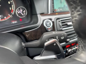 BMW 550 F10* xDrive* АвтоКредит* (ЦЕНА ДО БГ) - 18999 € / 37158.81 лв. - 56235833 9