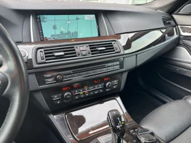 BMW 550 F10* xDrive* АвтоКредит* (ЦЕНА ДО БГ) - 18999 € / 37158.81 лв. - 56235833 11