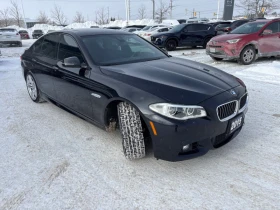 BMW 550 F10* xDrive* АвтоКредит* (ЦЕНА ДО БГ) - 18999 € / 37158.81 лв. - 56235833 4